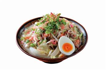 野菜ラーメン.jpg